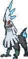 :sv/silvally water: