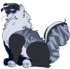 feathertail.png