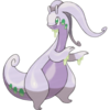 250px-706Goodra.png