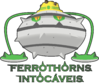 Ferrothorn.png