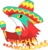 Mucha Hawluchas.png