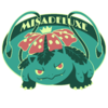 badge-misadeluxe.PNG