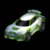Mudcat_GXT_body_icon_lime.png