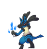 Shading_Lucario_2.png