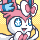 Inspired Sylveon.png