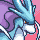 Determined Suicune.png