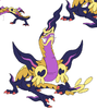 Smogon CAP 34 once more(1).png