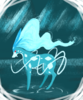 Suicune.edit2.png