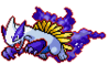 Fire:Ghost Lugia.png