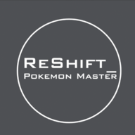 ReShift_