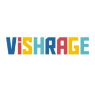 VishRage