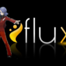 Flux-10