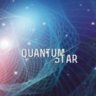 QuantumStar
