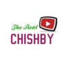 TheRealChishby