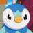 Dawn's Piplup