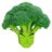 Broccol1