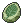 :leaf stone: