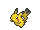 :pikachu-cosplay: